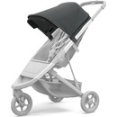 Thule Spring Canopy barevná stříška Shadow grey
