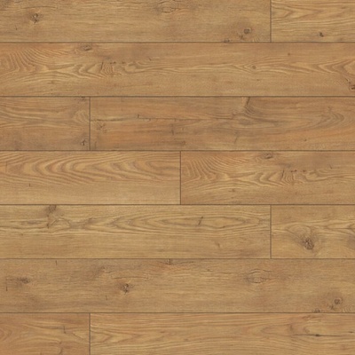 Krono Original Atlantic 10 5537 Tawny Chestnut 1,76 m²