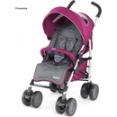 Chicco MultiWay Evo Provence 2016