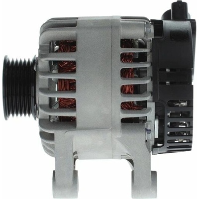 Alternátor BOSCH 1 986 A00 590 1 986 A00 590