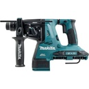 Image 1 of Makita DHR283ZU