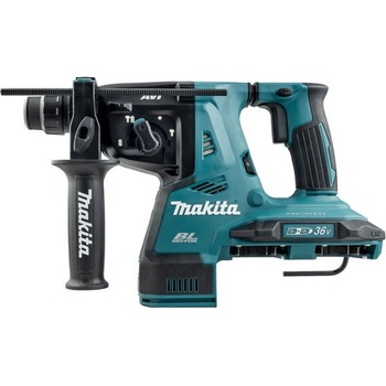 Image 1 of Makita DHR283ZU