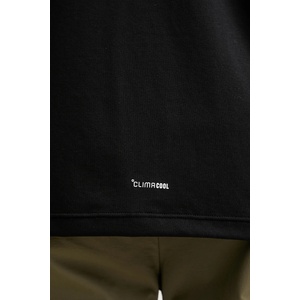 adidas TERREX Спортна блуза с дълги ръкави Multi Half-Zip (JF4188)