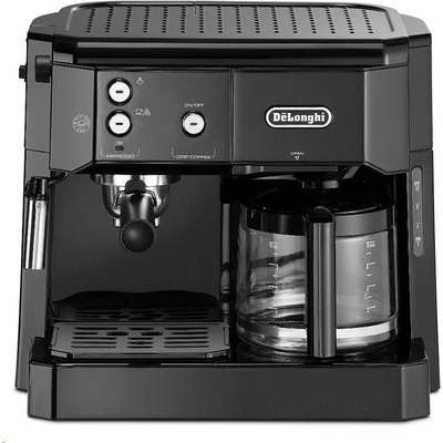 DeLonghi BCO 411.B