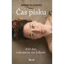 Čas písku