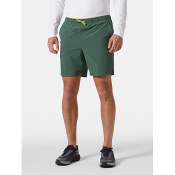 Helly hansen Къси панталони rapide 7 shorts