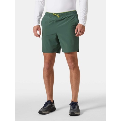 Helly hansen Къси панталони rapide 7 shorts