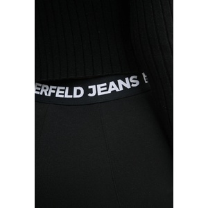 Karl Lagerfeld Jeans Клин (A1W10060)