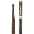 ProMark 5A FireGrain
