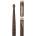 ProMark 5A FireGrain
