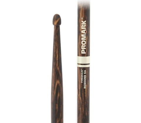 ProMark 5A FireGrain