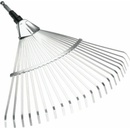Gardena 3102-20