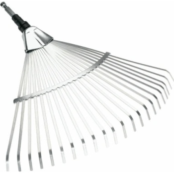 Gardena 3102-20