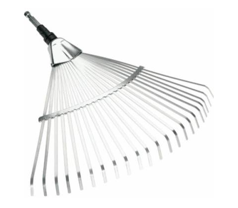 Gardena 3102-20