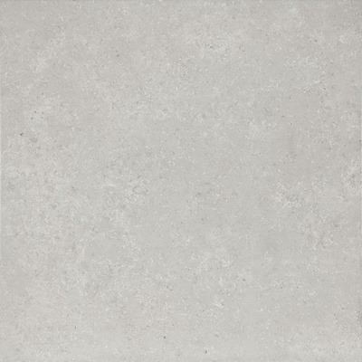 Rako DAK62432 1,44m²