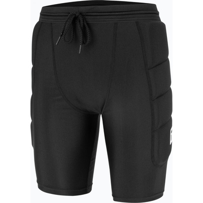 Reusch Compression Short Soft Padded