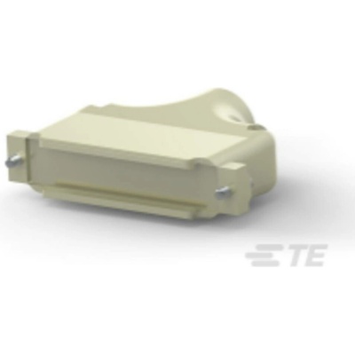 TE Connectivity TE AMP AMPLIMITE RFI/EMI Shielded Hardware 5745174-2 1 ks Bag