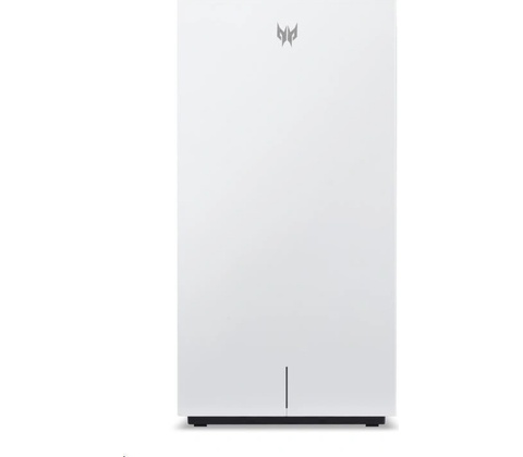 Acer Predator Connect T7