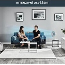 Rowenta VU2330F2