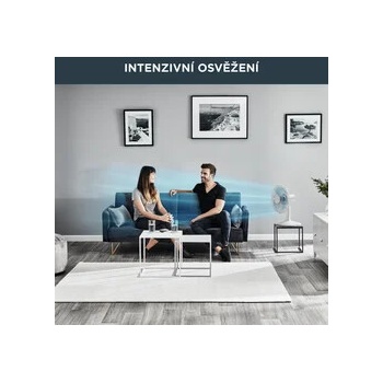 Rowenta VU2330F2