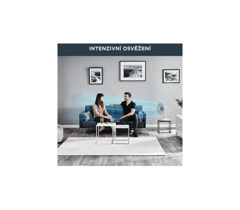Rowenta VU2330F2