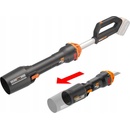 Worx WG543E.9 20V aku