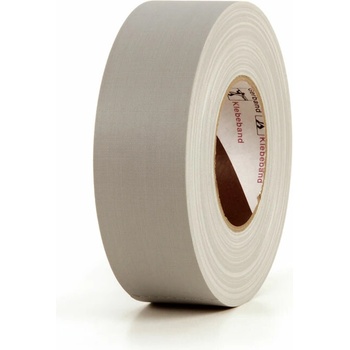 Gerband 258 Gray