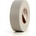 Gerband 258 Gray