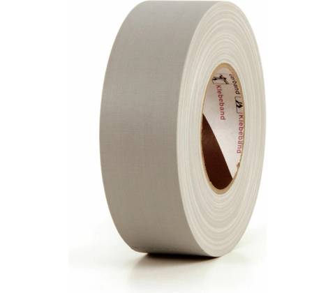 Gerband 258 Gray