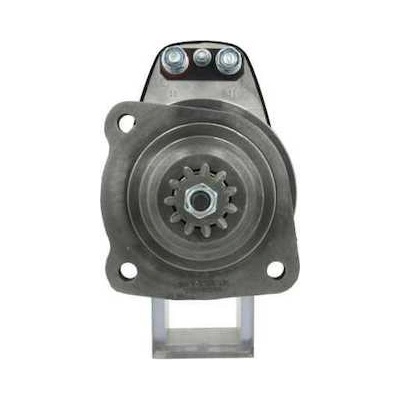 Startér Deutz 5.4 kw 0001416030 +Line