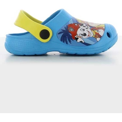 Kids movie heroes Чехли paw patrol