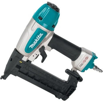 Image 1 of Makita AT638A