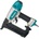 Makita AT638A