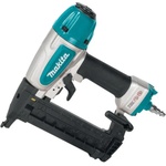 Makita AT638A