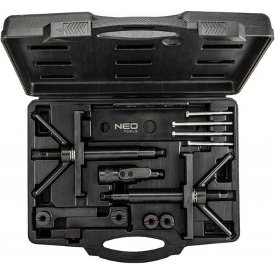 Neo Tools 11-337