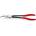 Knipex 2881280