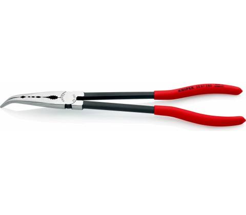 Knipex 2881280