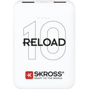 Skross Reload 10