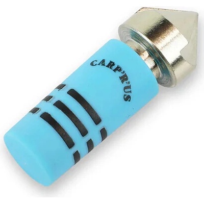 Carp'R'Us Vrtáček Bore Tool Varianta: Carp'R'Us Vrtáček Bore Tool – Zboží Dáma