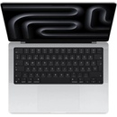 Image 1 of Apple MacBook Pro 14 M3 Max MRX83ZE/A