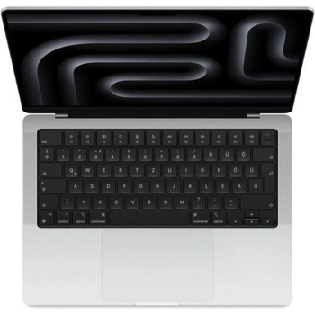 Image 1 of Apple MacBook Pro 14 M3 Max MRX83ZE/A