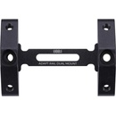 držák BBB BBC-113 DualMount