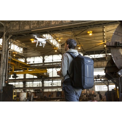 Lowepro DroneGuard Pro 450 E61PLW37135