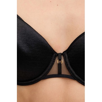 Chantelle Сутиен Chantelle (C11ZN3)