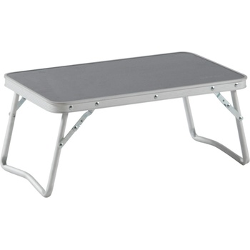 Vango Granite cypress 56 table