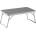 Vango Granite cypress 56 table