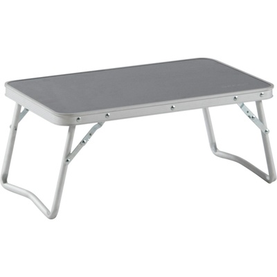 Vango Granite cypress 56 table