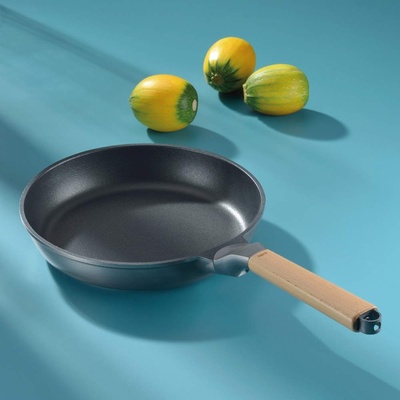 Kela 32 см тиган KELA от серия Vitana