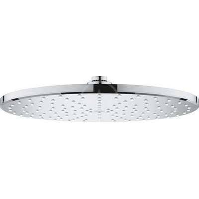 GROHE 26561000