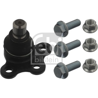 FEBI BILSTEIN Podpora-/ Kloub 22022